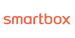 Smartbox Gutscheine Smartbox Logo