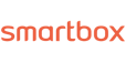 Smartbox Gutscheine & Rabatte Smartbox Gutscheine