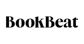 BookBeat Logo