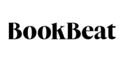 BookBeat Logo