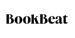 BookBeat Gutscheine BookBeat Logo
