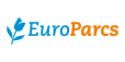EuroParcs Gutscheine & Rabatte EuroParcs Gutscheine