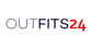 outfits24.de Logo