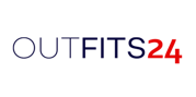 outfits24.de Logo