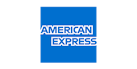 Bei American Express: Versicherungen entdecken American Express
