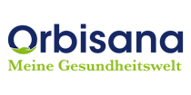 Orbisana Gutscheine & Rabatte Orbisana