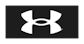 Under Armour Logo