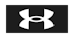 Under Armour Gutscheine Under Armour Logo