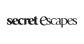 Secret Escapes Logo