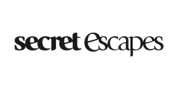 Secret Escapes Logo