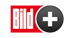 BILDplus BILDplus Logo