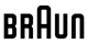 Braun Gutscheine