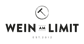 Wein Am Limit Logo