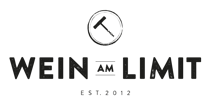 Wein Am Limit Gutscheine & Rabatte Wein Am Limit