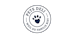 Pets Deli Gutscheine Pets Deli Logo