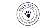 Pets Deli Gutscheine & Rabatte Pets Deli Gutscheine