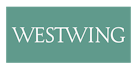 10% Rabattcode einlösen! Westwing