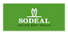SoDeal Logo