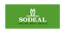 SoDeal Gutscheine SoDeal Logo