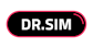 DR. SIM Logo