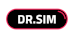 DR. SIM Gutscheine DR. SIM Logo