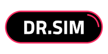 DR. SIM Gutscheine & Rabatte DR. SIM