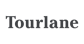 Tourlane Logo