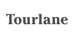 Tourlane Tourlane Logo