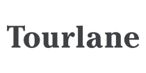 Tourlane Gutscheine & Rabatte Tourlane