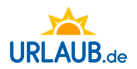 Bis 50€ Rabatt im Sale Urlaub.de