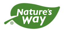 Nature's Way Gutscheine & Rabatte Nature's Way