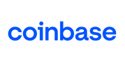 Coinbase Logo