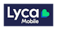 Lycamobile Logo