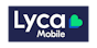 Lycamobile Logo