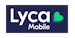 Lycamobile Gutscheine Lycamobile Logo