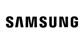 SAMSUNG Logo