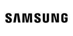 SAMSUNG Logo