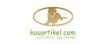 Kauartikel Logo