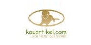 Kauartikel Logo