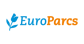 EuroParcs Resort Logo