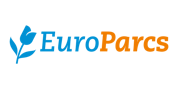 EuroParcs Resort