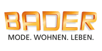 Bader Gutscheine & Rabatte Bader