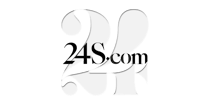24S Gutscheine & Rabatte 24S