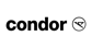 Condor Logo