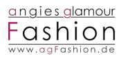 agFashion Gutscheine agFashion Logo