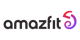 Amazfit Gutscheine