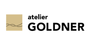 Atelier Goldner Logo