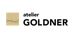 atelier GOLDNER Gutscheine Atelier Goldner Logo
