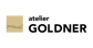 Atelier Goldner Logo
