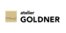 Atelier Goldner Gutscheine Atelier Goldner Logo
